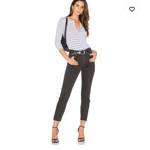 Levi’s wedgie icon Jean